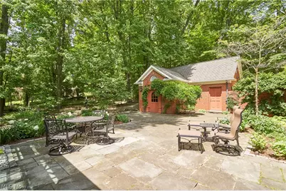 3807 Mapleleaf Hill, Bath, OH 44333 - Photo 44