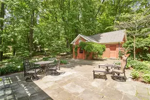 3807 Mapleleaf Hill, Bath, OH 44333 - Photo 44