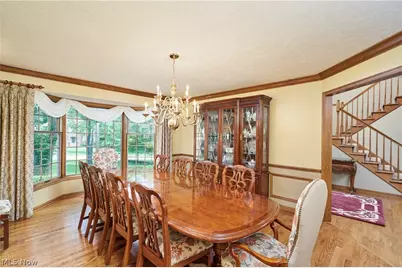 3807 Mapleleaf Hill, Bath, OH 44333 - Photo 20