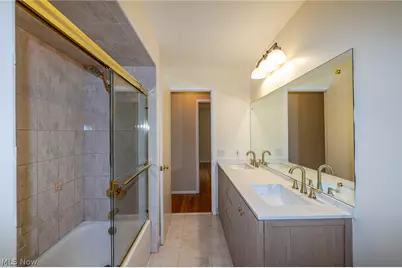 4668 Azalea Lane, North Olmsted, OH 44070 - Photo 22