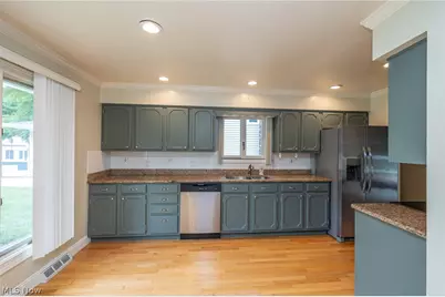 4668 Azalea Lane, North Olmsted, OH 44070 - Photo 8