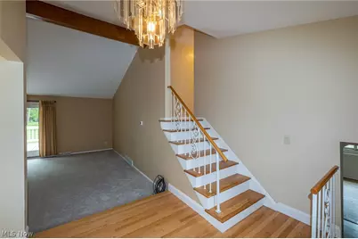4668 Azalea Lane, North Olmsted, OH 44070 - Photo 6