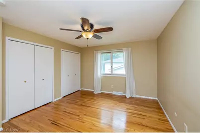 4668 Azalea Lane, North Olmsted, OH 44070 - Photo 20