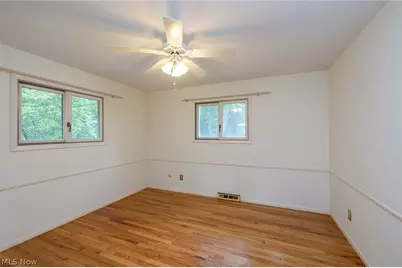 4668 Azalea Lane, North Olmsted, OH 44070 - Photo 24