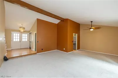 4668 Azalea Lane, North Olmsted, OH 44070 - Photo 14