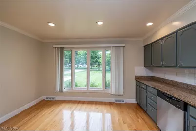 4668 Azalea Lane, North Olmsted, OH 44070 - Photo 10
