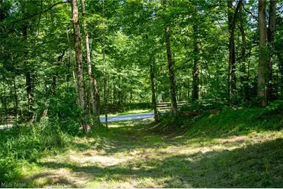 Cr 425, Fresno, OH 43824 - Photo 18
