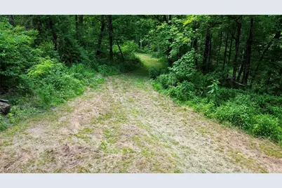 Cr 425, Fresno, OH 43824 - Photo 22