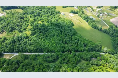 Cr 425, Fresno, OH 43824 - Photo 46