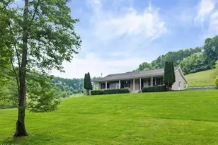 11799 Glasgow Rd SW, Port Washington, OH 43837 - Photo 2