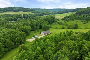 11799 Glasgow Rd SW, Port Washington, OH 43837 - Photo 40