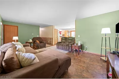 11799 Glasgow Road SW, Port Washington, OH 43837 - Photo 8