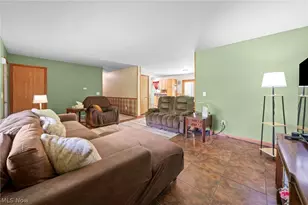 11799 Glasgow Rd SW, Port Washington, OH 43837 - Photo 8