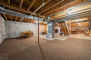 11799 Glasgow Rd SW, Port Washington, OH 43837 - Photo 28