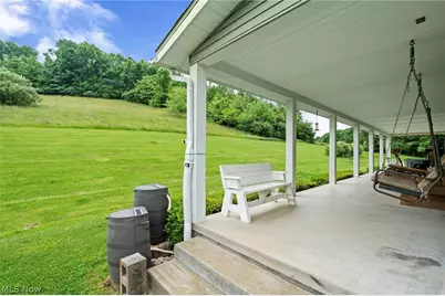 11799 Glasgow Road SW, Port Washington, OH 43837 - Photo 6