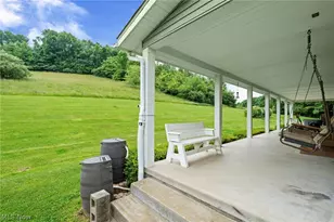 11799 Glasgow Rd SW, Port Washington, OH 43837 - Photo 6