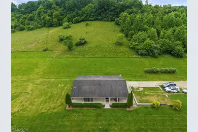 11799 Glasgow Road SW, Port Washington, OH 43837 - Photo 4