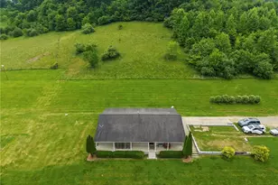 11799 Glasgow Rd SW, Port Washington, OH 43837 - Photo 4