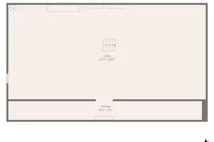 11799 Glasgow Rd SW, Port Washington, OH 43837 - Photo 26