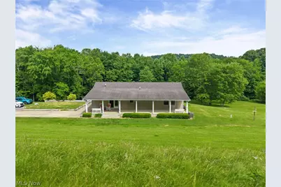 11799 Glasgow Road SW, Port Washington, OH 43837 - Photo 48