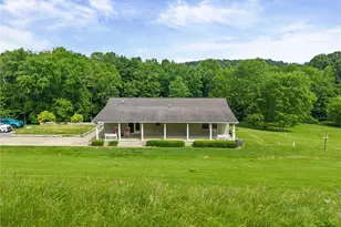 11799 Glasgow Rd SW, Port Washington, OH 43837 - Photo 48
