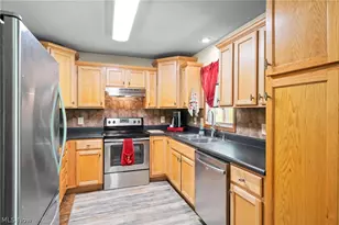 11799 Glasgow Rd SW, Port Washington, OH 43837 - Photo 12
