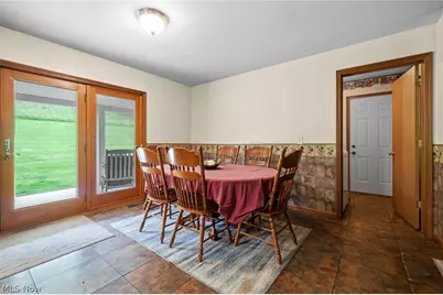 11799 Glasgow Road SW, Port Washington, OH 43837 - Photo 10