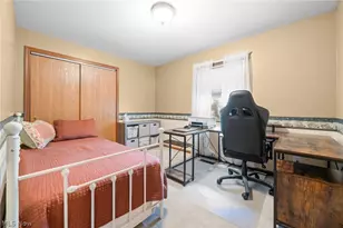 11799 Glasgow Rd SW, Port Washington, OH 43837 - Photo 22