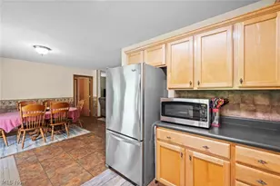 11799 Glasgow Rd SW, Port Washington, OH 43837 - Photo 14
