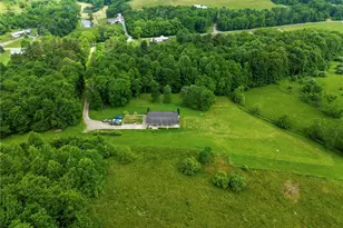 11799 Glasgow Rd SW, Port Washington, OH 43837 - Photo 32