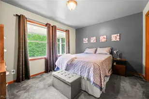 11799 Glasgow Rd SW, Port Washington, OH 43837 - Photo 20