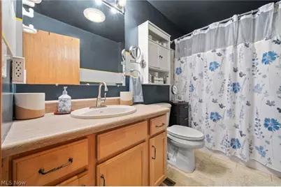 11799 Glasgow Road SW, Port Washington, OH 43837 - Photo 24