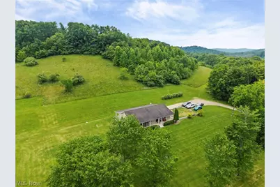 11799 Glasgow Road SW, Port Washington, OH 43837 - Photo 30