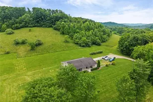11799 Glasgow Rd SW, Port Washington, OH 43837 - Photo 30
