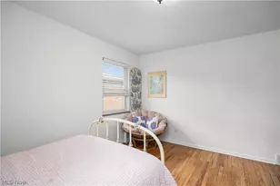 3113 Snow Rd, Parma, OH 44134 - Photo 10