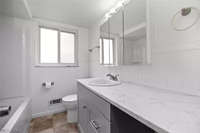 3113 Snow Road, Parma, OH 44134 - Photo 38