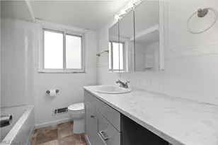 3113 Snow Rd, Parma, OH 44134 - Photo 38