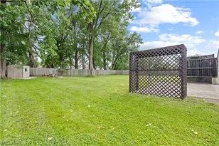 3113 Snow Rd, Parma, OH 44134 - Photo 8