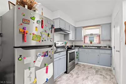 3113 Snow Road, Parma, OH 44134 - Photo 24