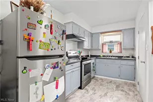 3113 Snow Rd, Parma, OH 44134 - Photo 24