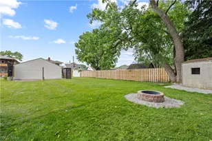 3113 Snow Rd, Parma, OH 44134 - Photo 6