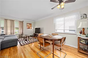 3113 Snow Rd, Parma, OH 44134 - Photo 26