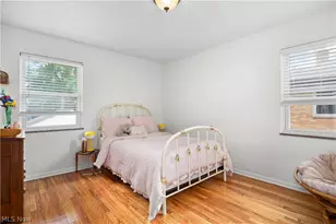 3113 Snow Rd, Parma, OH 44134 - Photo 12