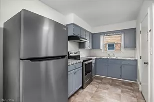 3113 Snow Rd, Parma, OH 44134 - Photo 42