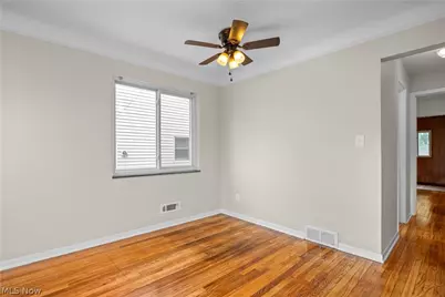 3113 Snow Road, Parma, OH 44134 - Photo 44