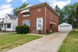 3113 Snow Rd, Parma, OH 44134 - Photo 2