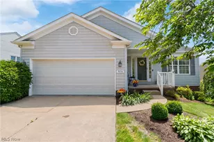 9250 Forest Trail Ave NW, Massillon, OH 44647 - Photo 4