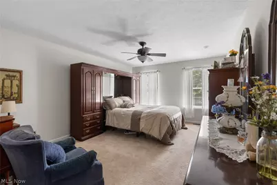 9250 Forest Trail Avenue NW, Massillon, OH 44647 - Photo 16