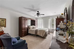 9250 Forest Trail Ave NW, Massillon, OH 44647 - Photo 16