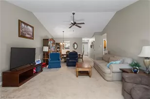 9250 Forest Trail Ave NW, Massillon, OH 44647 - Photo 8